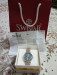 CITIZEN WATCH (BRAND NEW)